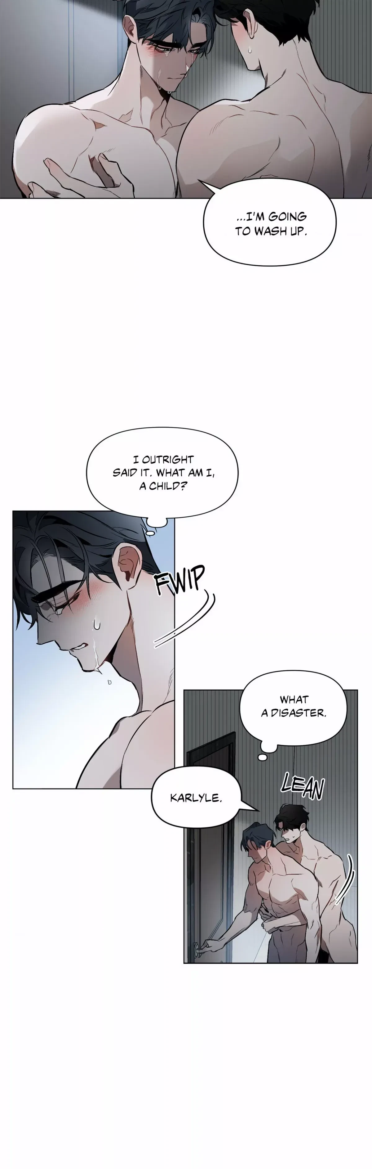 Chapter 44, page 2