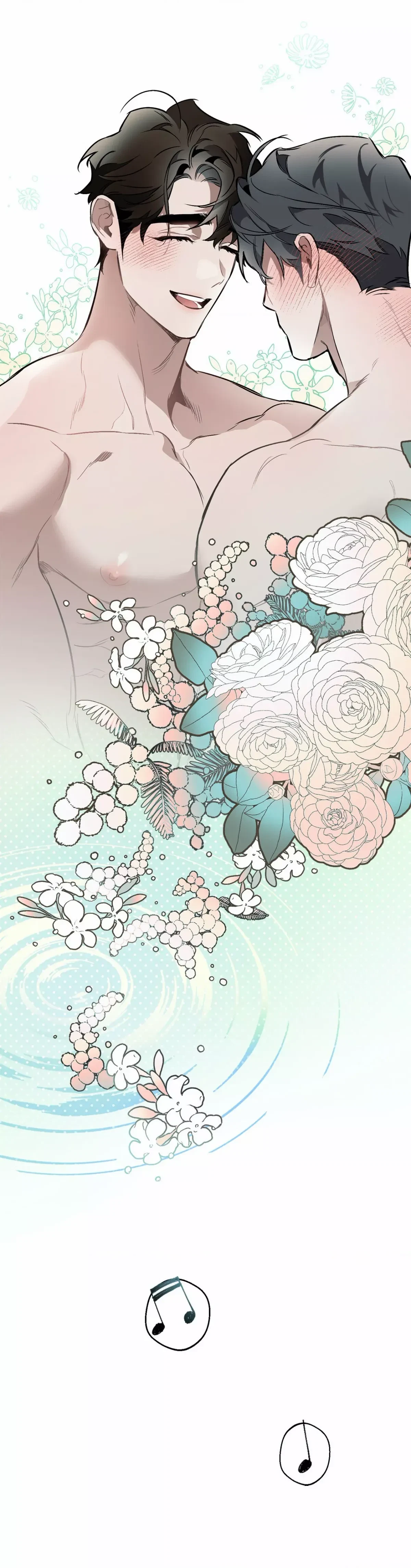 Chapter 44, page 20