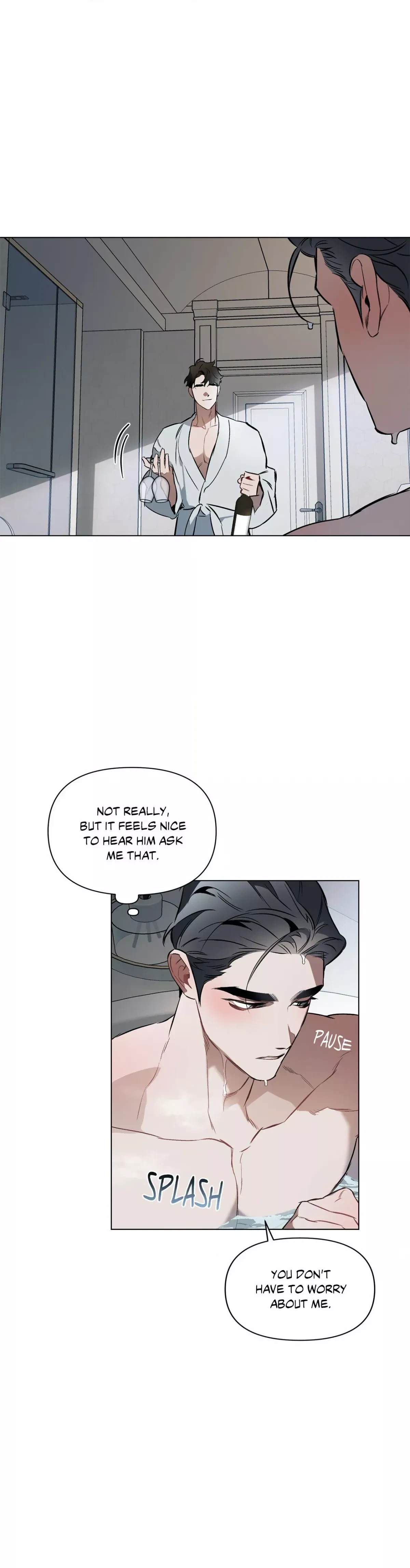 Chapter 44, page 22