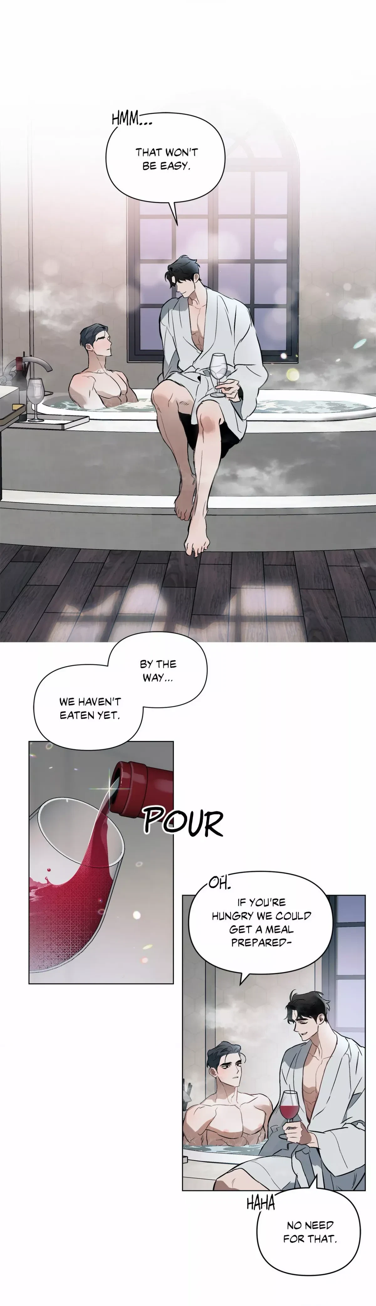 Chapter 44, page 23