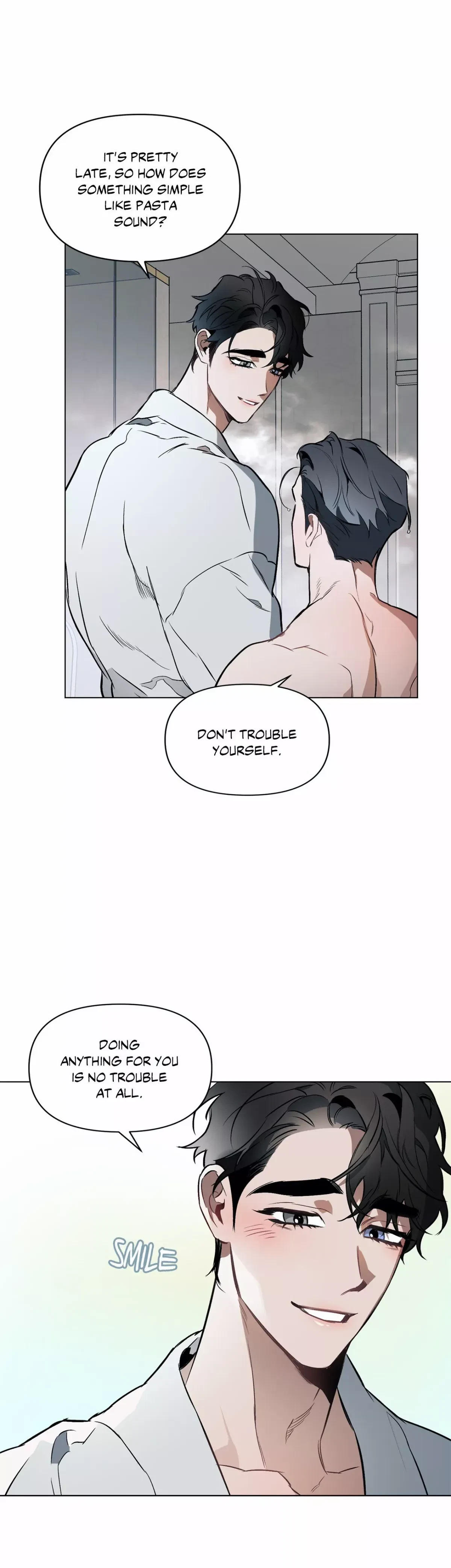 Chapter 44, page 24