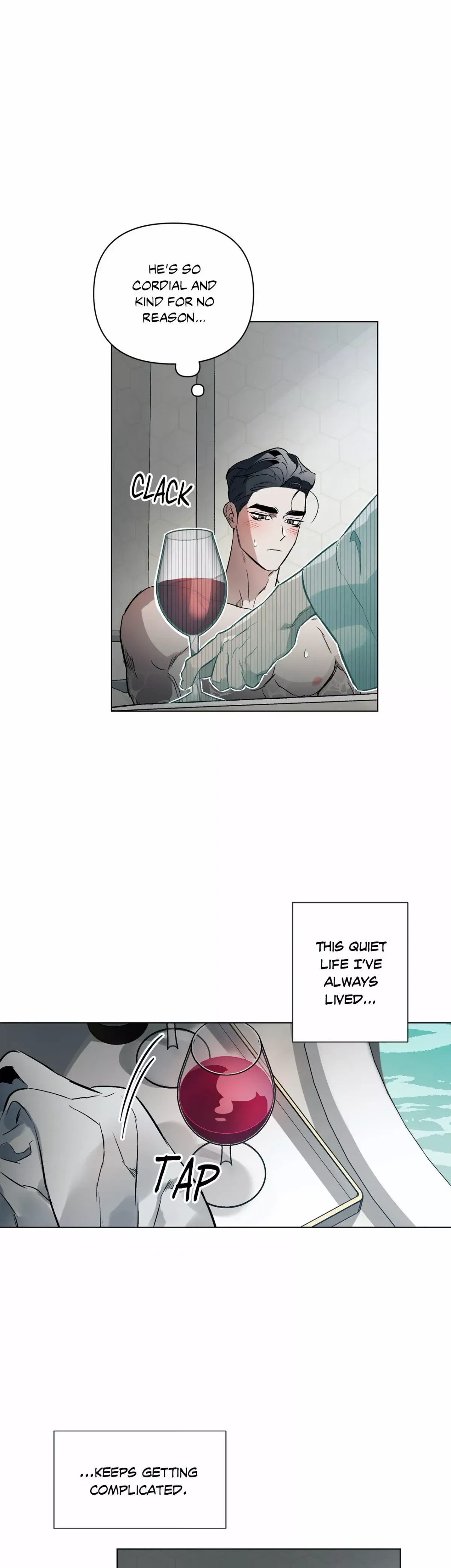 Chapter 44, page 25