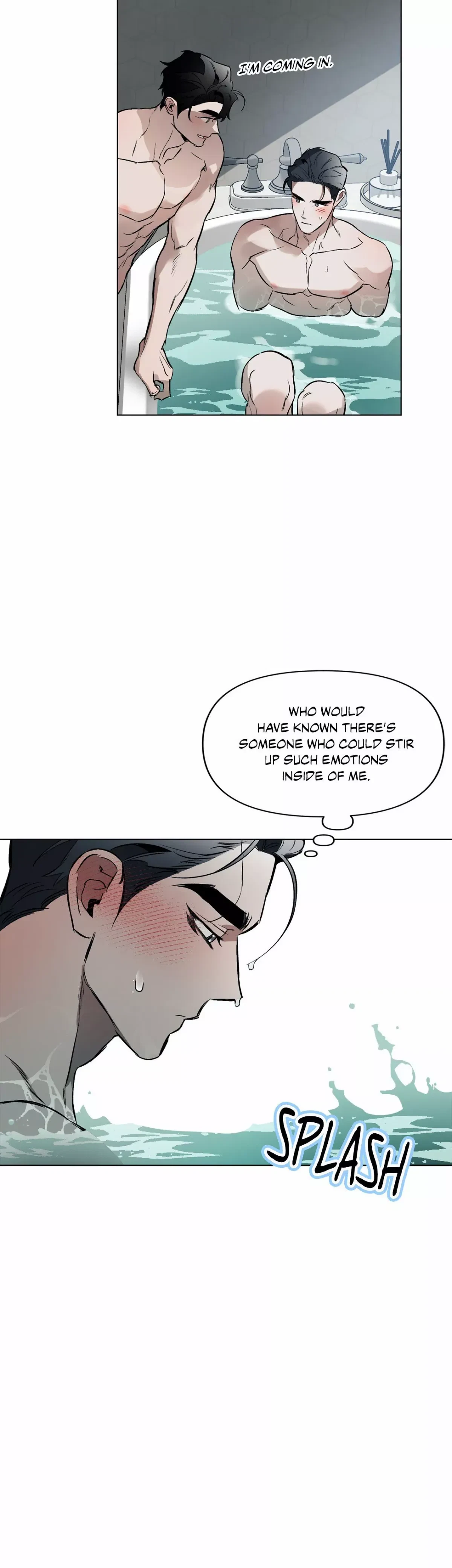 Chapter 44, page 26