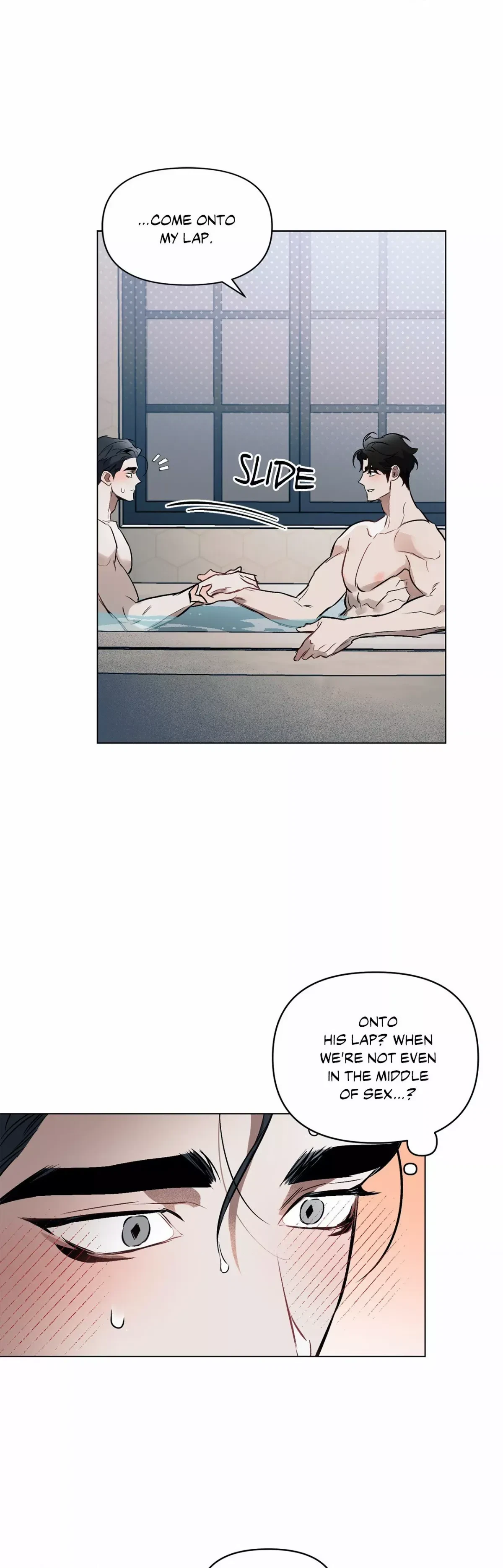 Chapter 44, page 27
