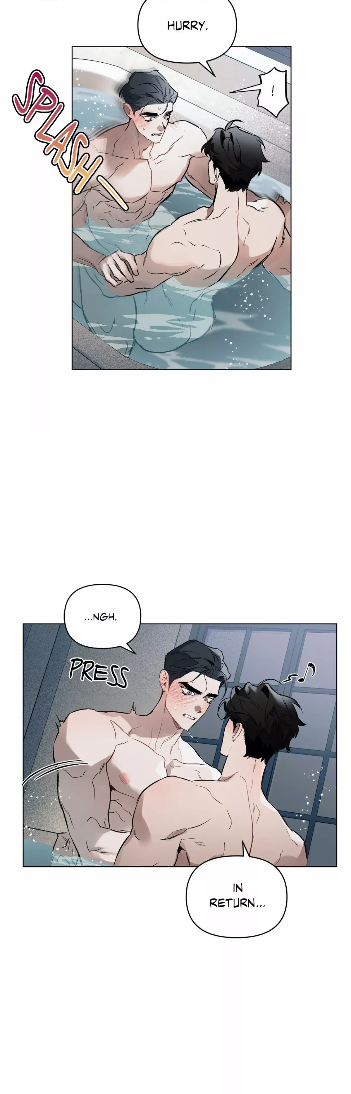 Chapter 44, page 28