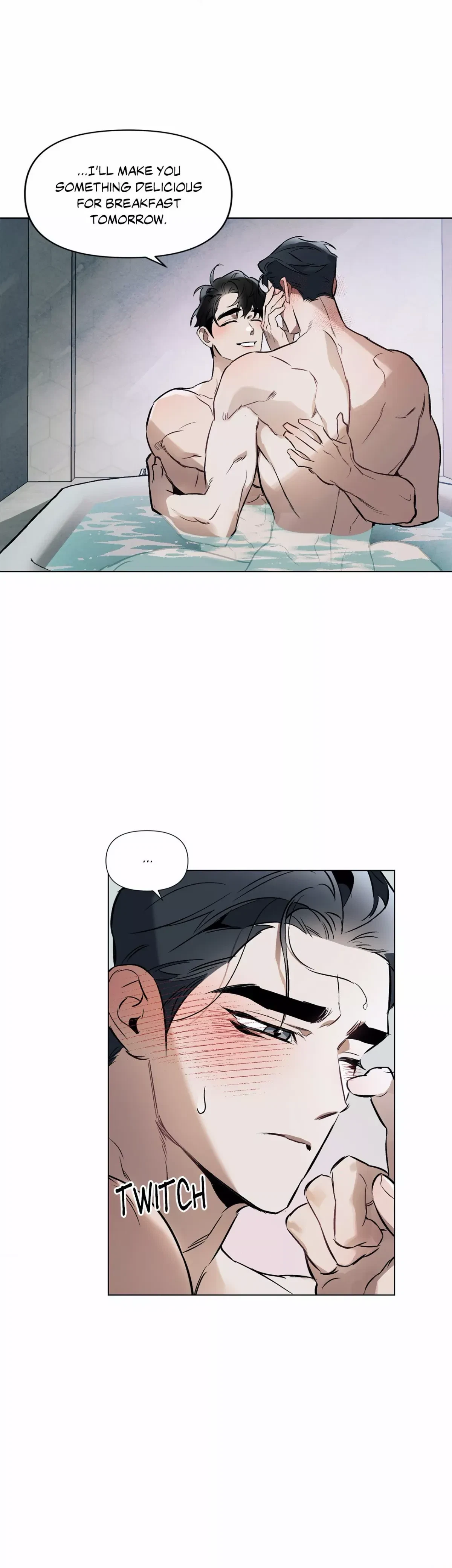 Chapter 44, page 29