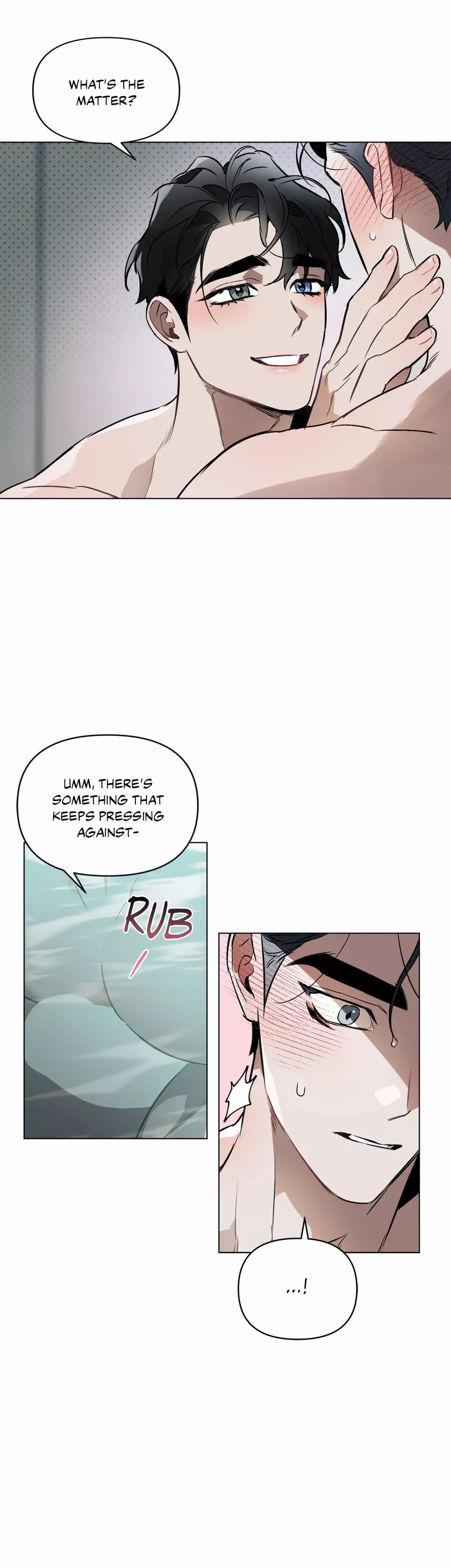Chapter 44, page 30