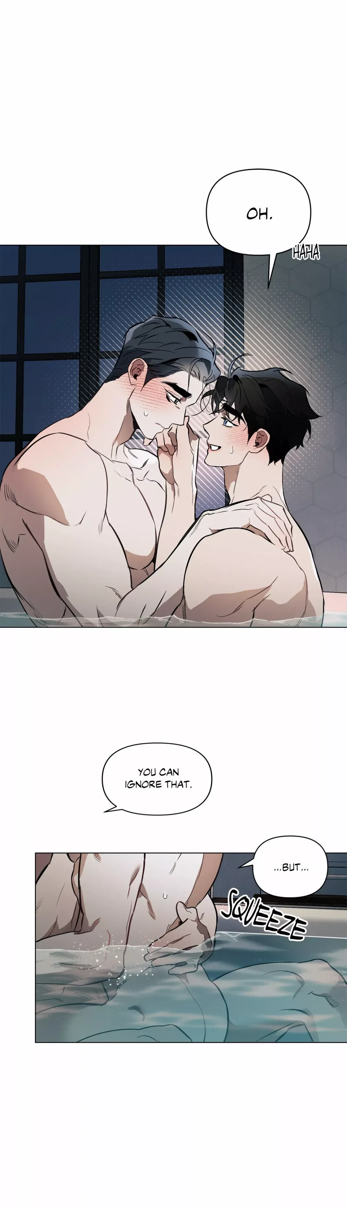 Chapter 44, page 31