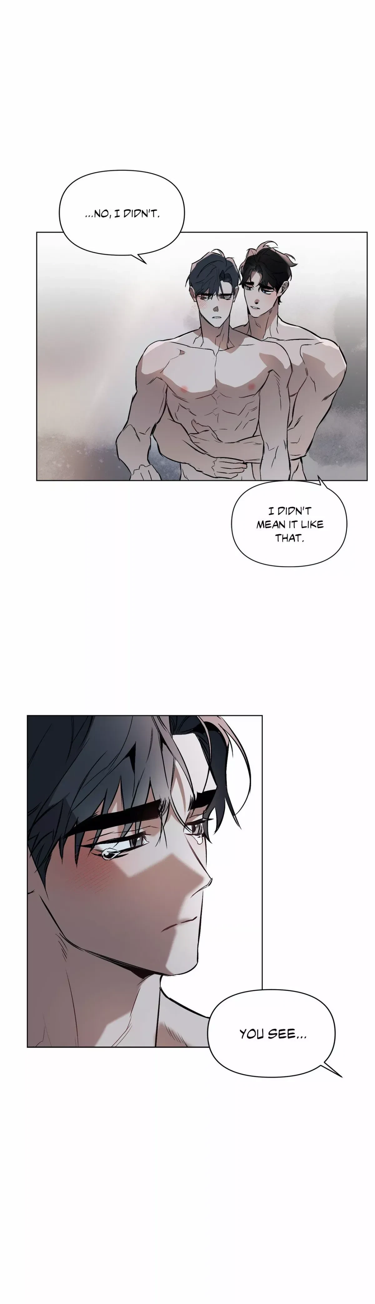 Chapter 44, page 4