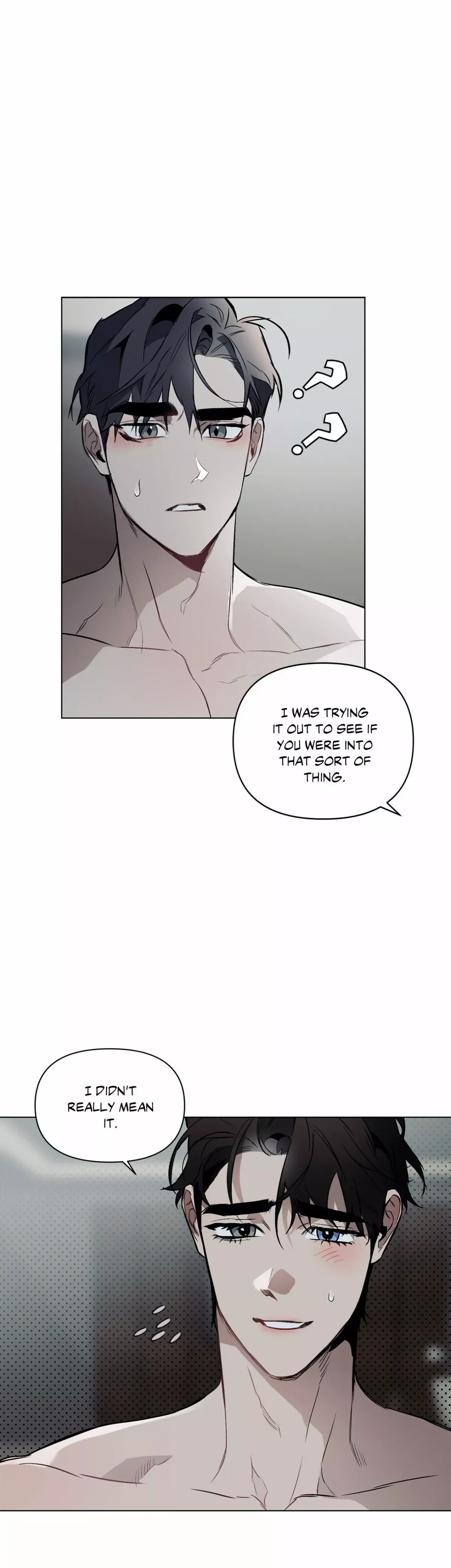 Chapter 44, page 7