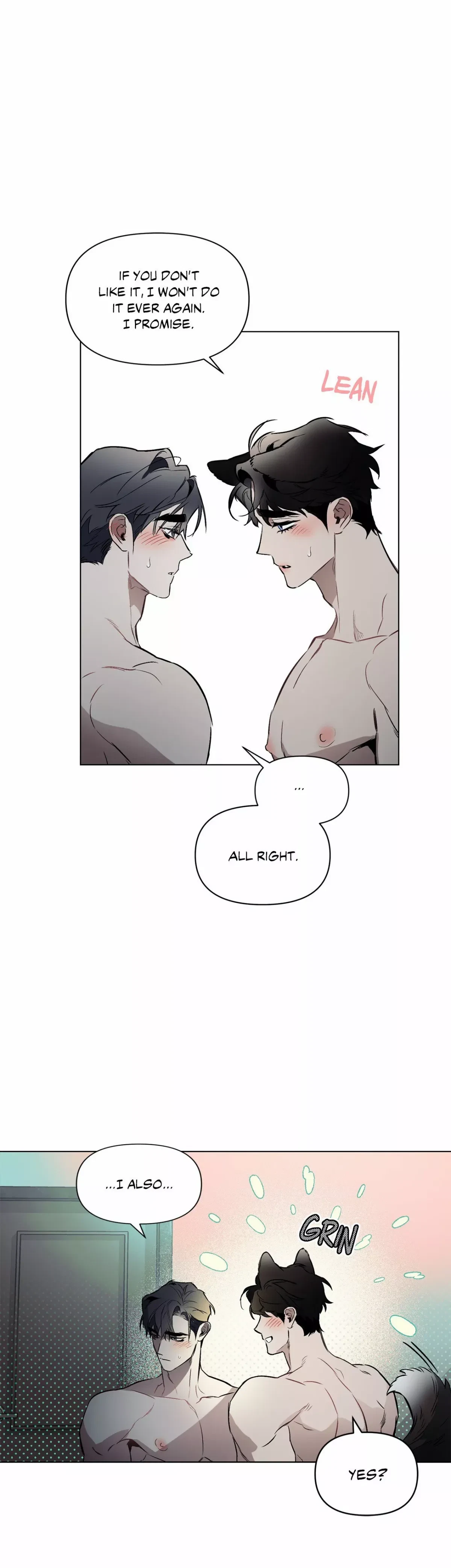 Chapter 44, page 8