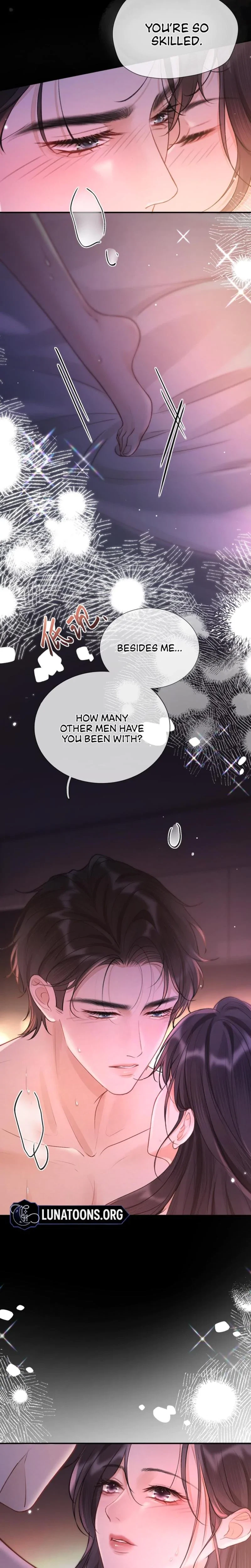 Chapter 8, page 7