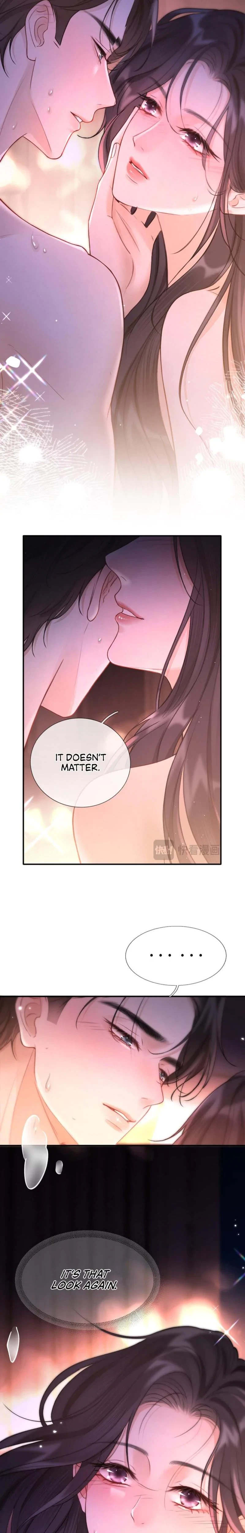Chapter 8, page 9