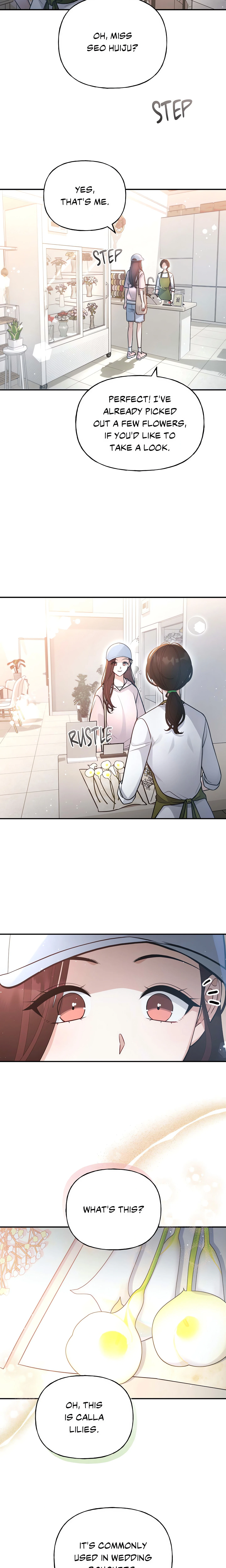 Chapter 35, page 11