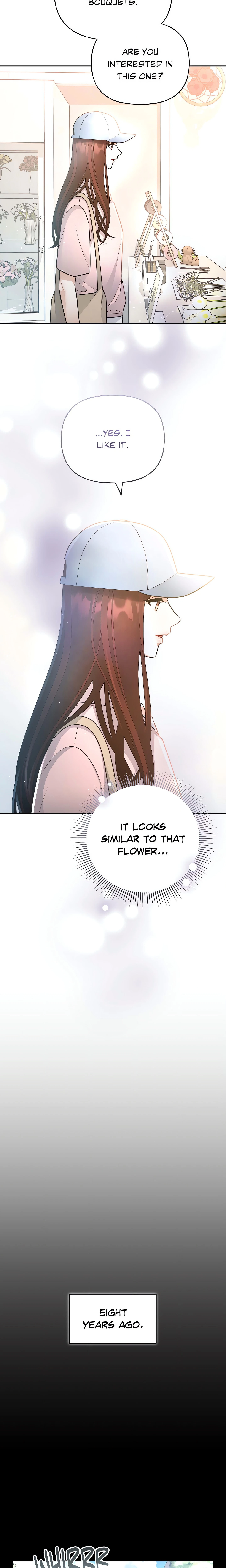 Chapter 35, page 12