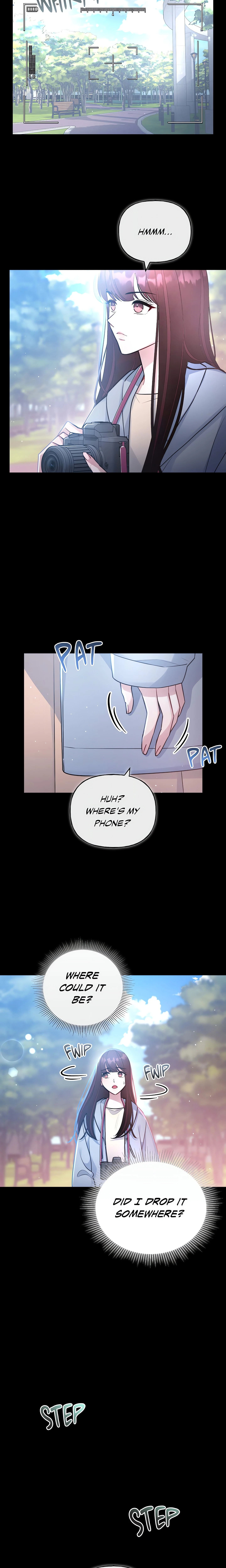 Chapter 35, page 13