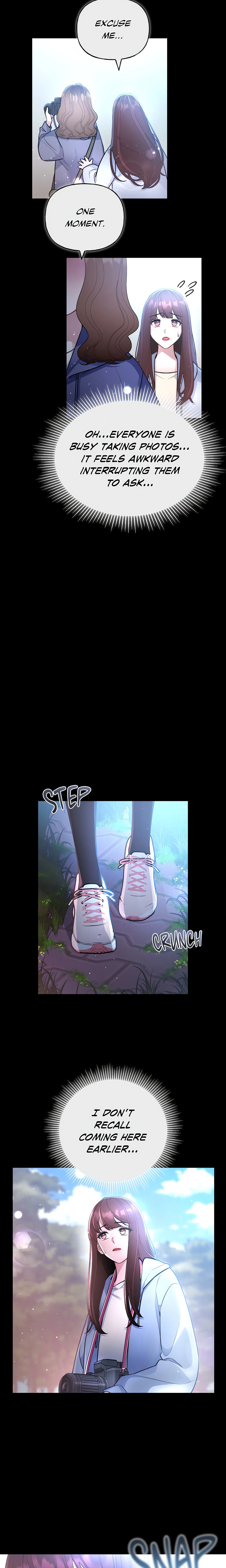 Chapter 35, page 14