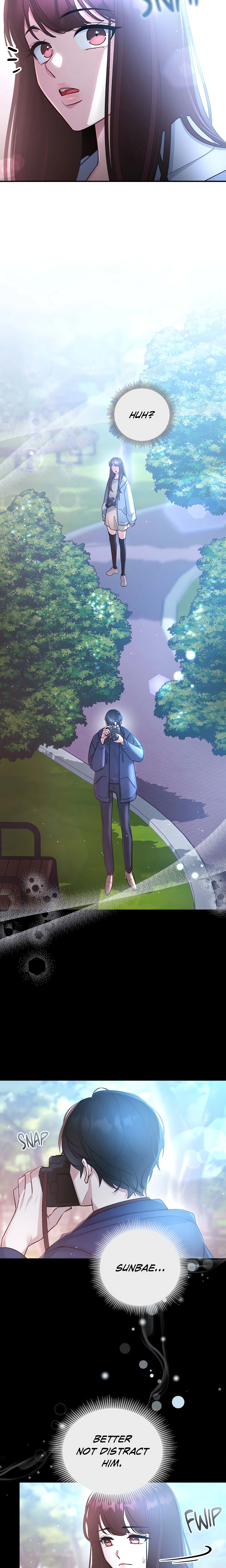 Chapter 35, page 15