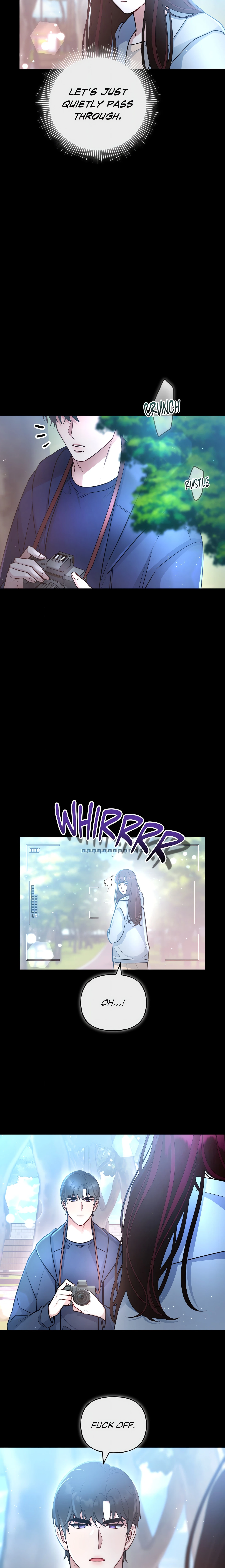 Chapter 35, page 16