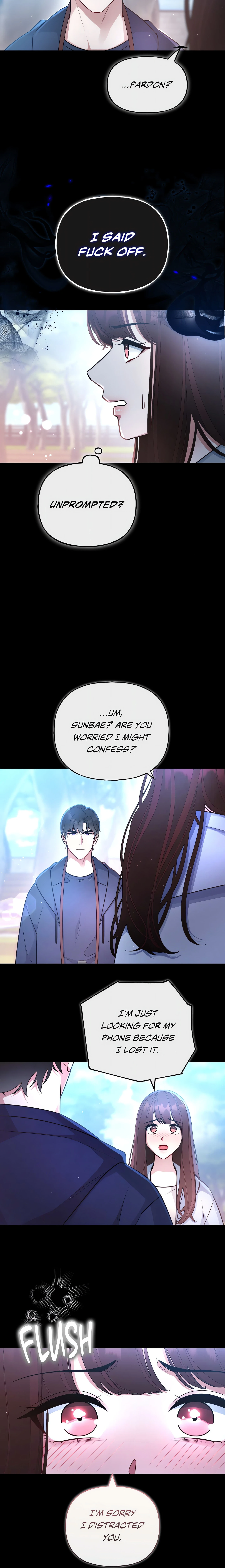 Chapter 35, page 17