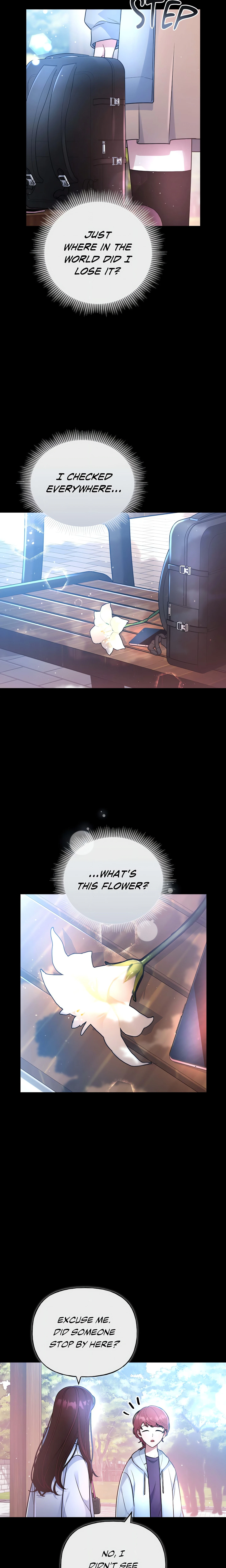 Chapter 35, page 19