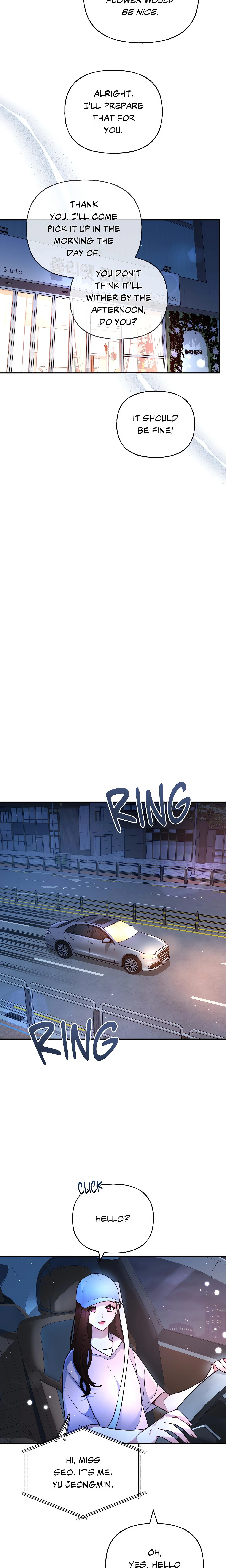 Chapter 35, page 21