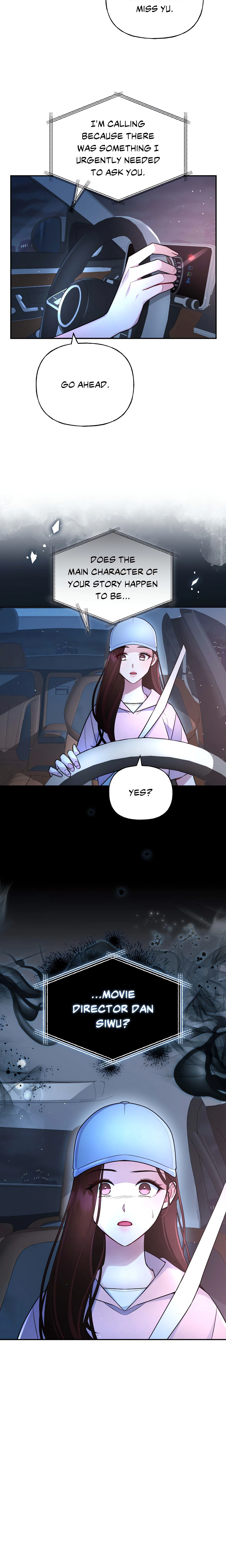 Chapter 35, page 22