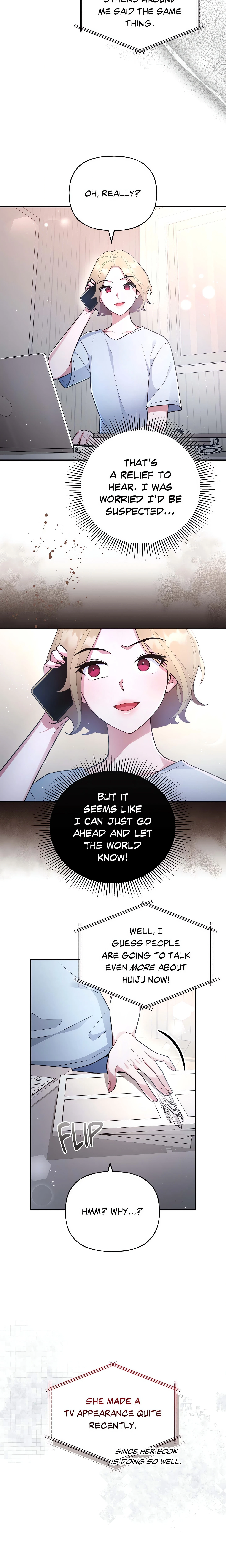 Chapter 35, page 5