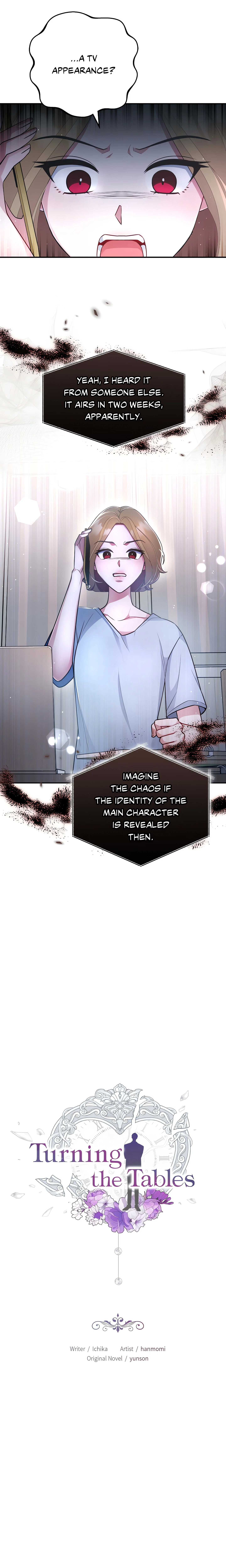 Chapter 35, page 6