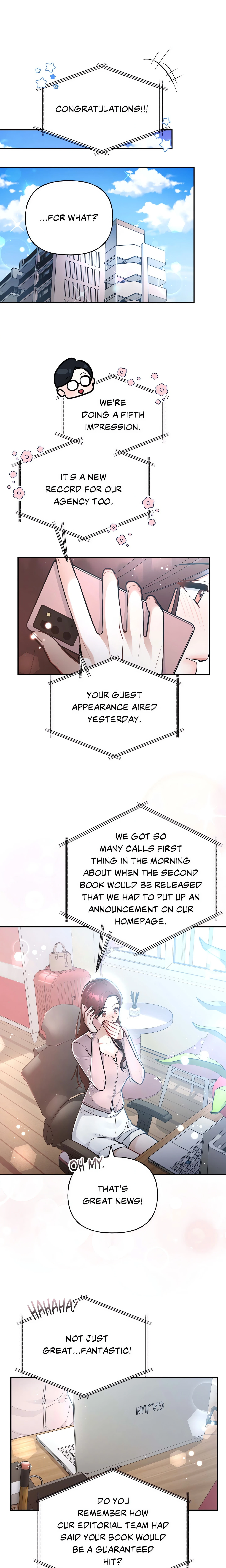 Chapter 35, page 7