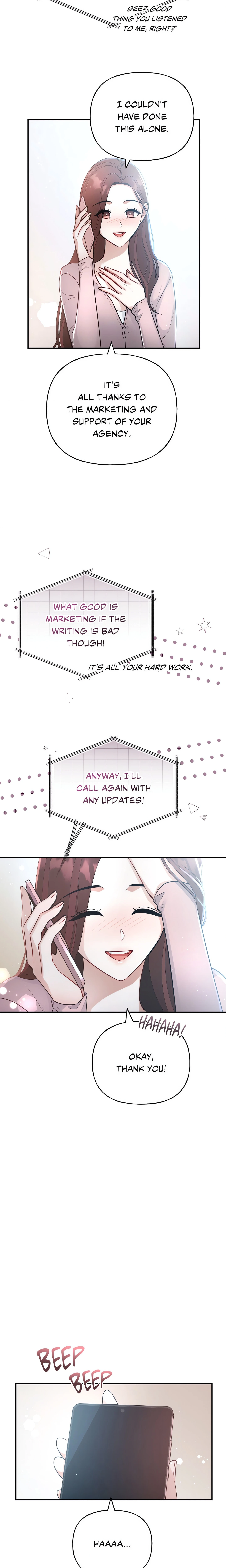 Chapter 35, page 8