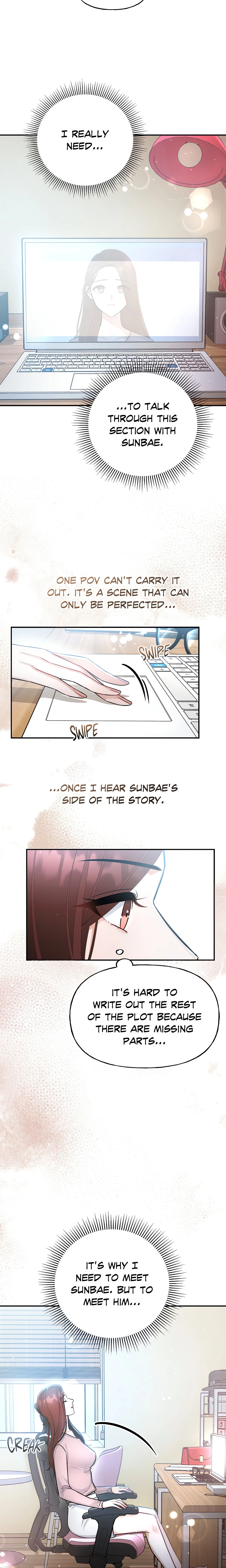 Chapter 35, page 9