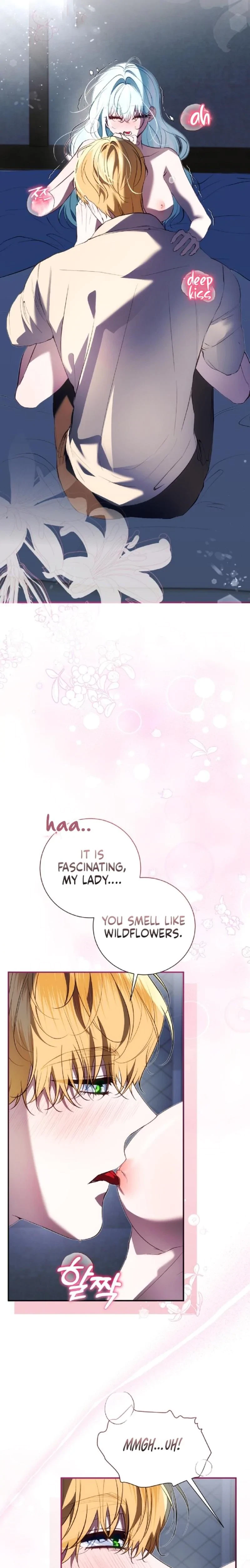 Chapter 38, page 11