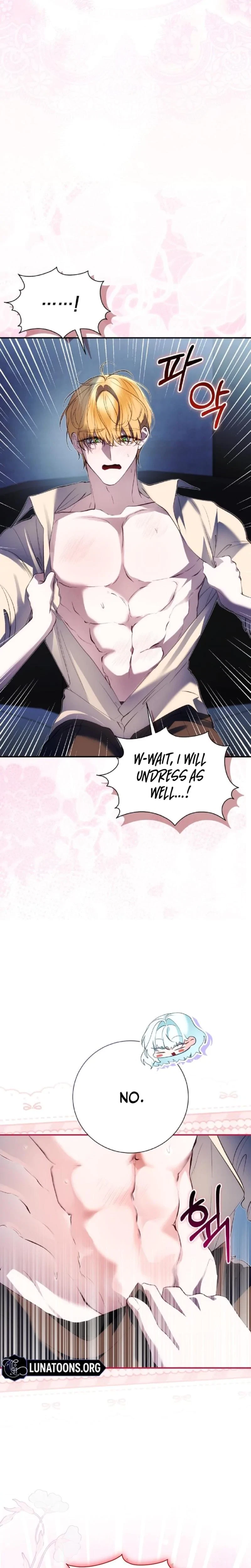 Chapter 38, page 13