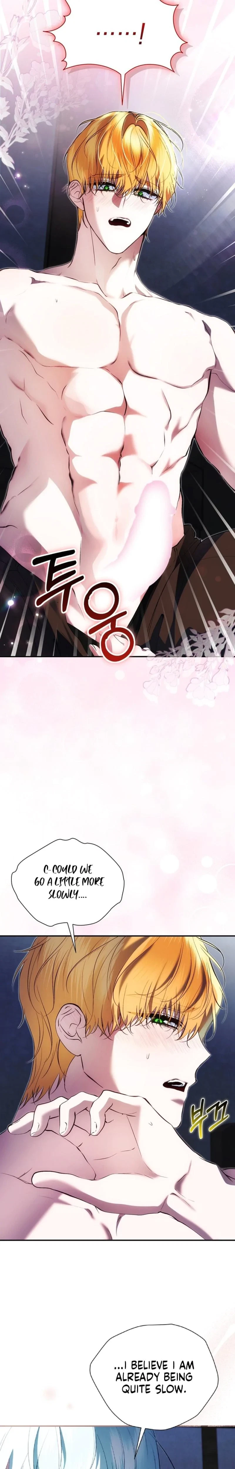 Chapter 38, page 14