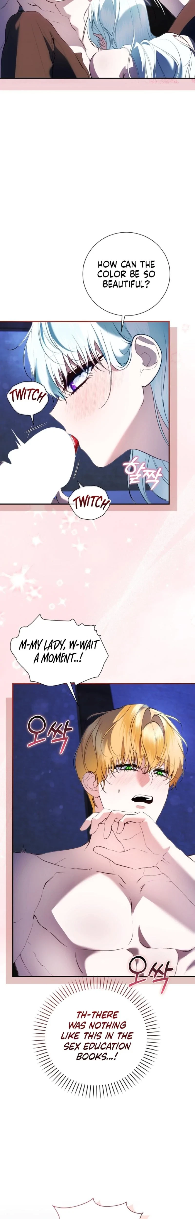 Chapter 38, page 16