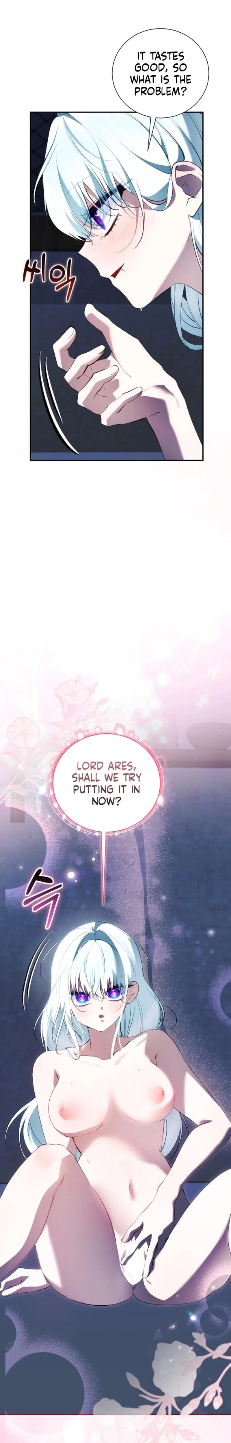 Chapter 38, page 19