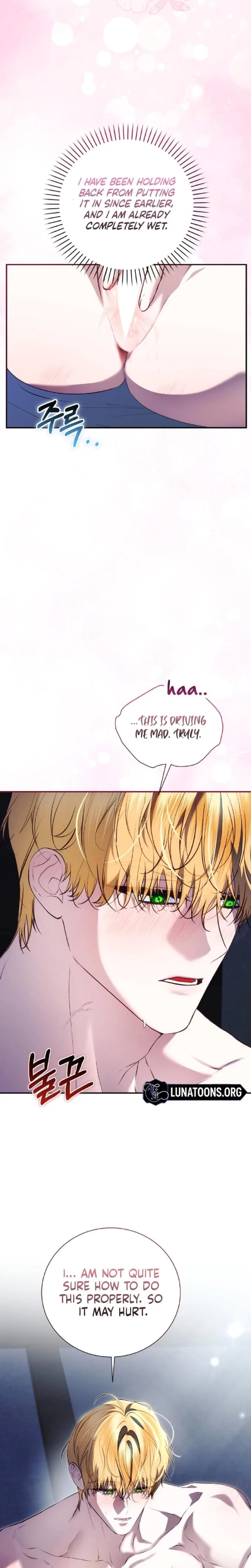 Chapter 38, page 20