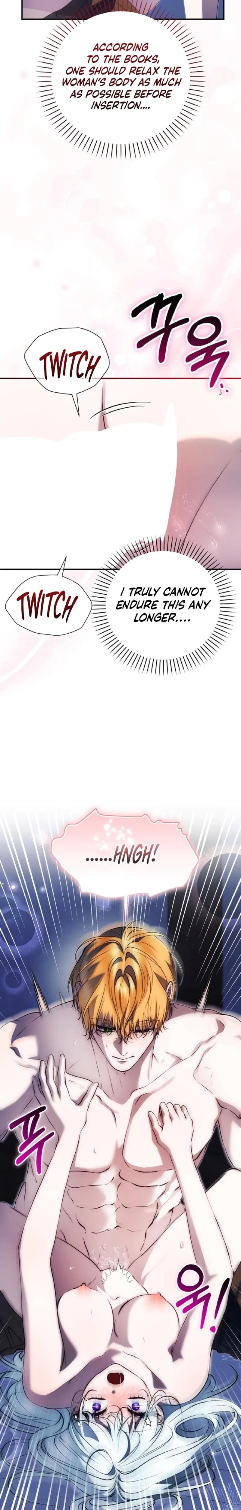 Chapter 38, page 22