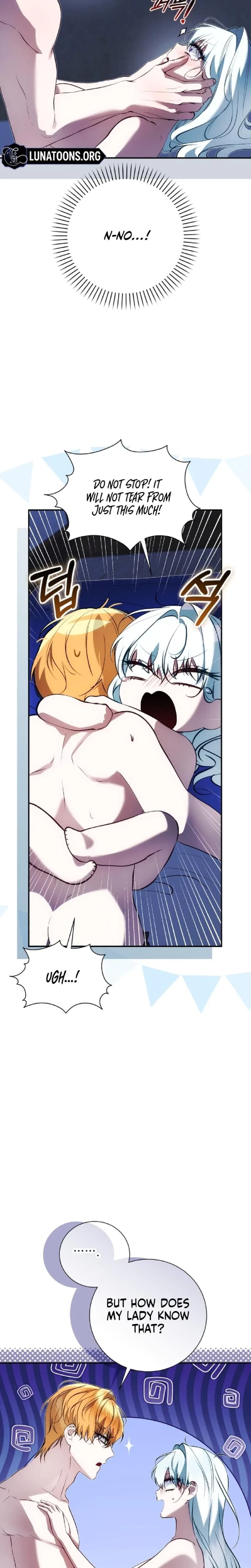 Chapter 38, page 24