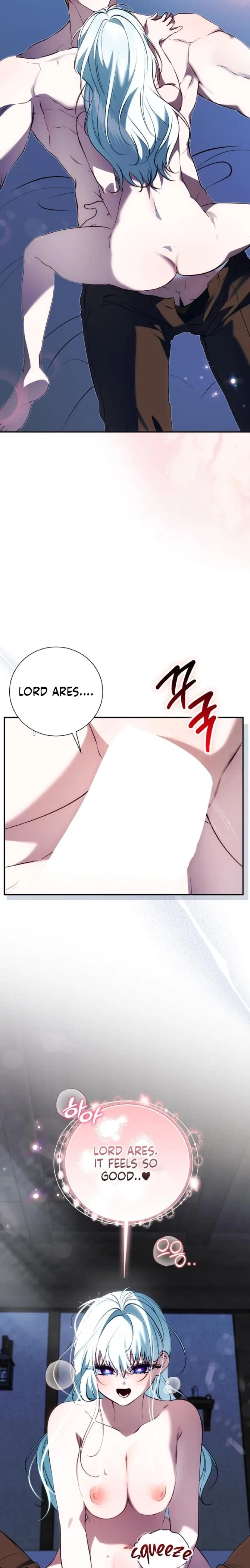 Chapter 38, page 26