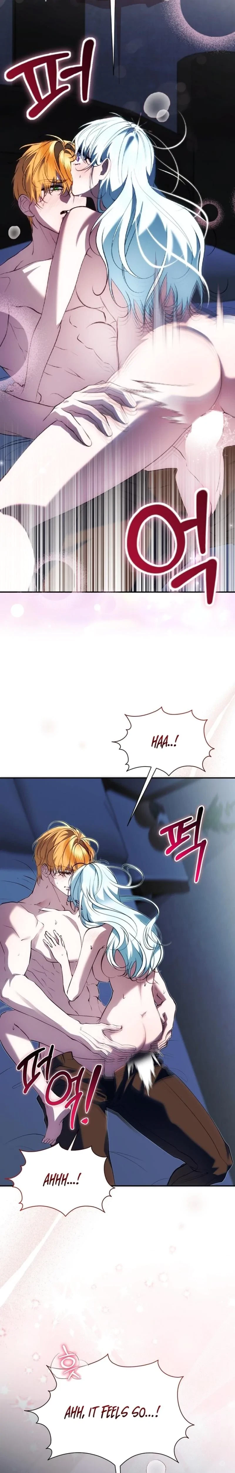 Chapter 38, page 28