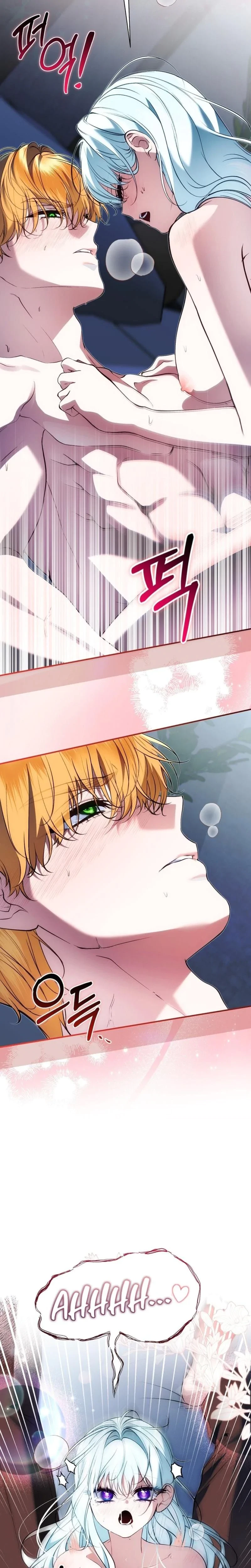 Chapter 38, page 29