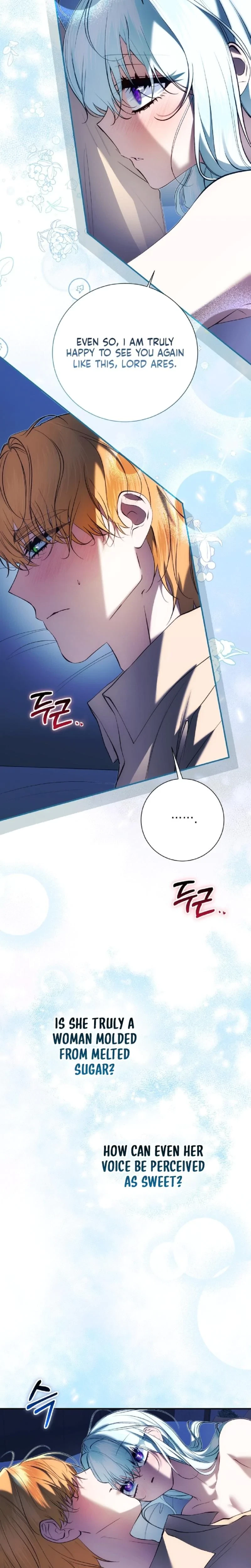 Chapter 38, page 3