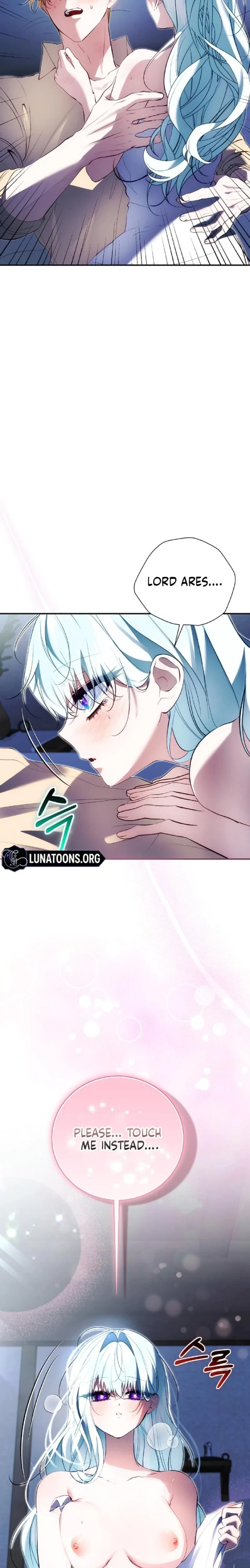 Chapter 38, page 7