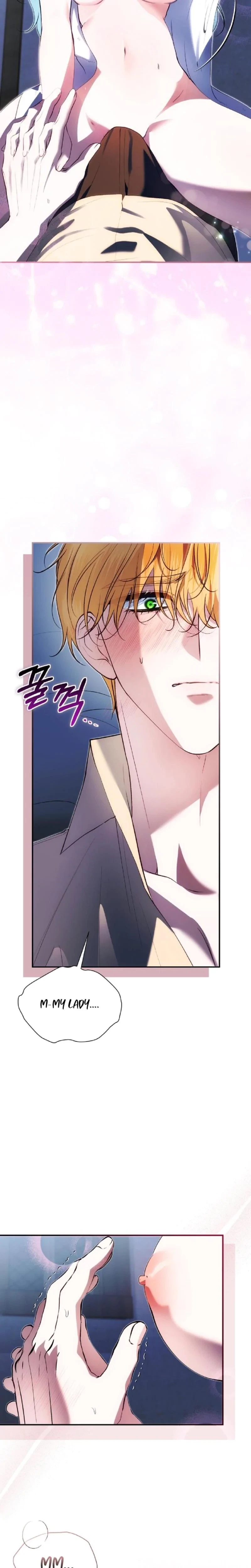 Chapter 38, page 8
