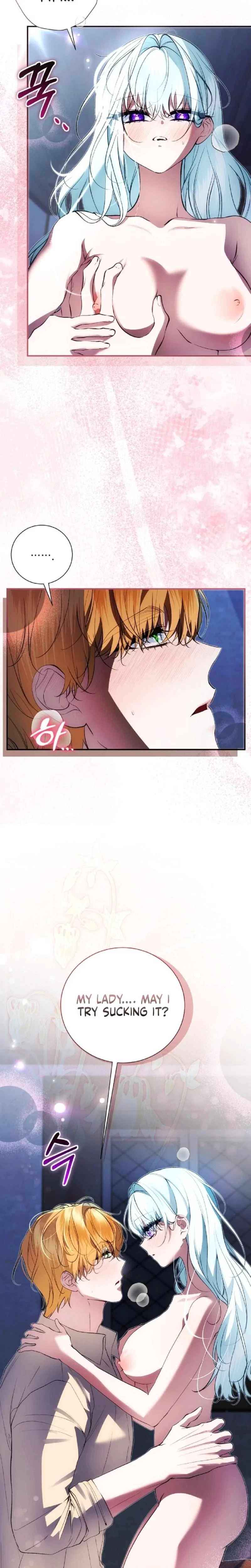 Chapter 38, page 9