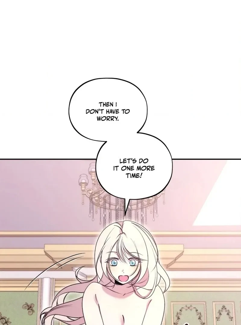 Chapter 10, page 10