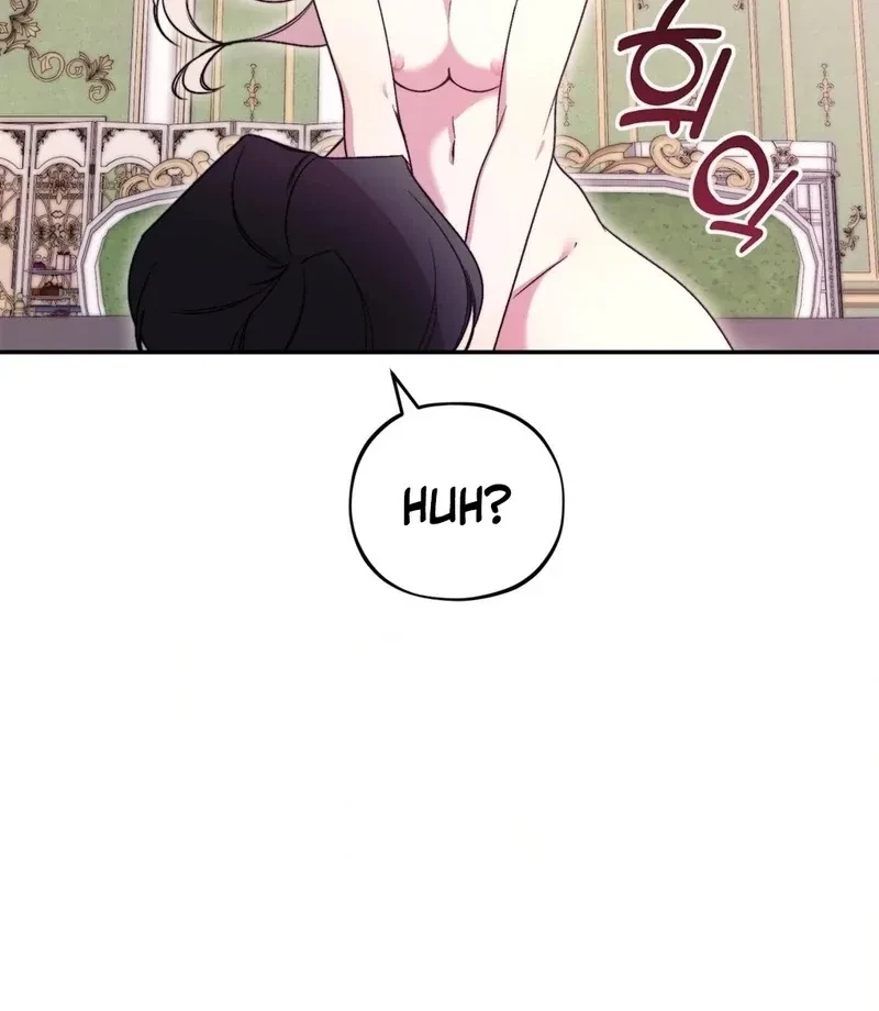 Chapter 10, page 11