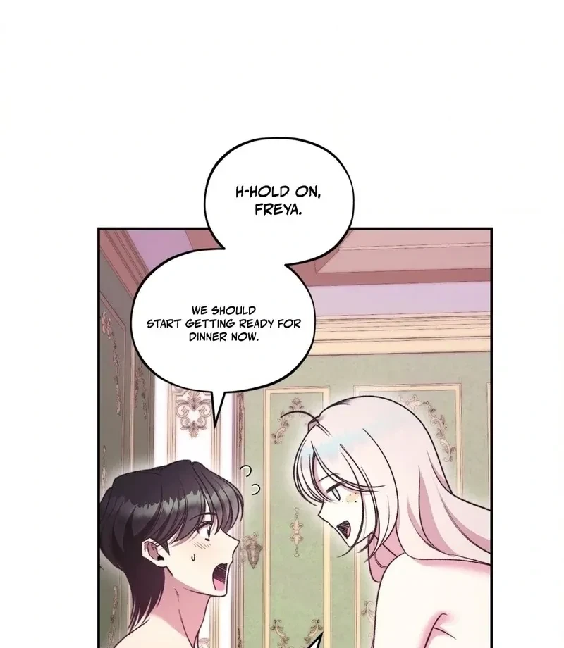 Chapter 10, page 12